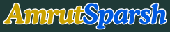 AmrutSparsh